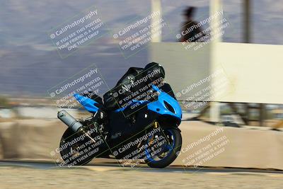 media/May-15-2022-SoCal Trackdays (Sun) [[33a09aef31]]/Back Straight Speed Shots (835am)/